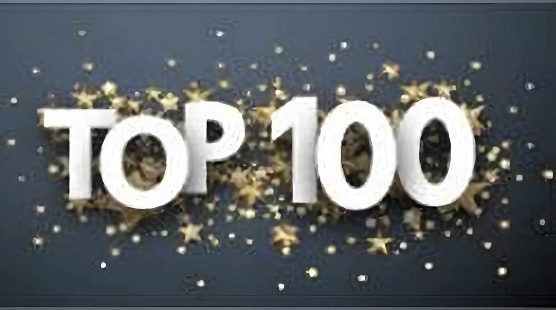 top100