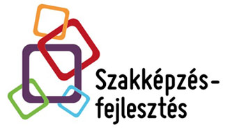 Szakkepzes fejlesztes logo