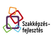 Szakkepzes fejlesztes logo2