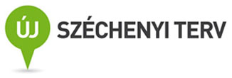 USZT logo