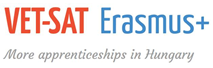 Vetsatlogo