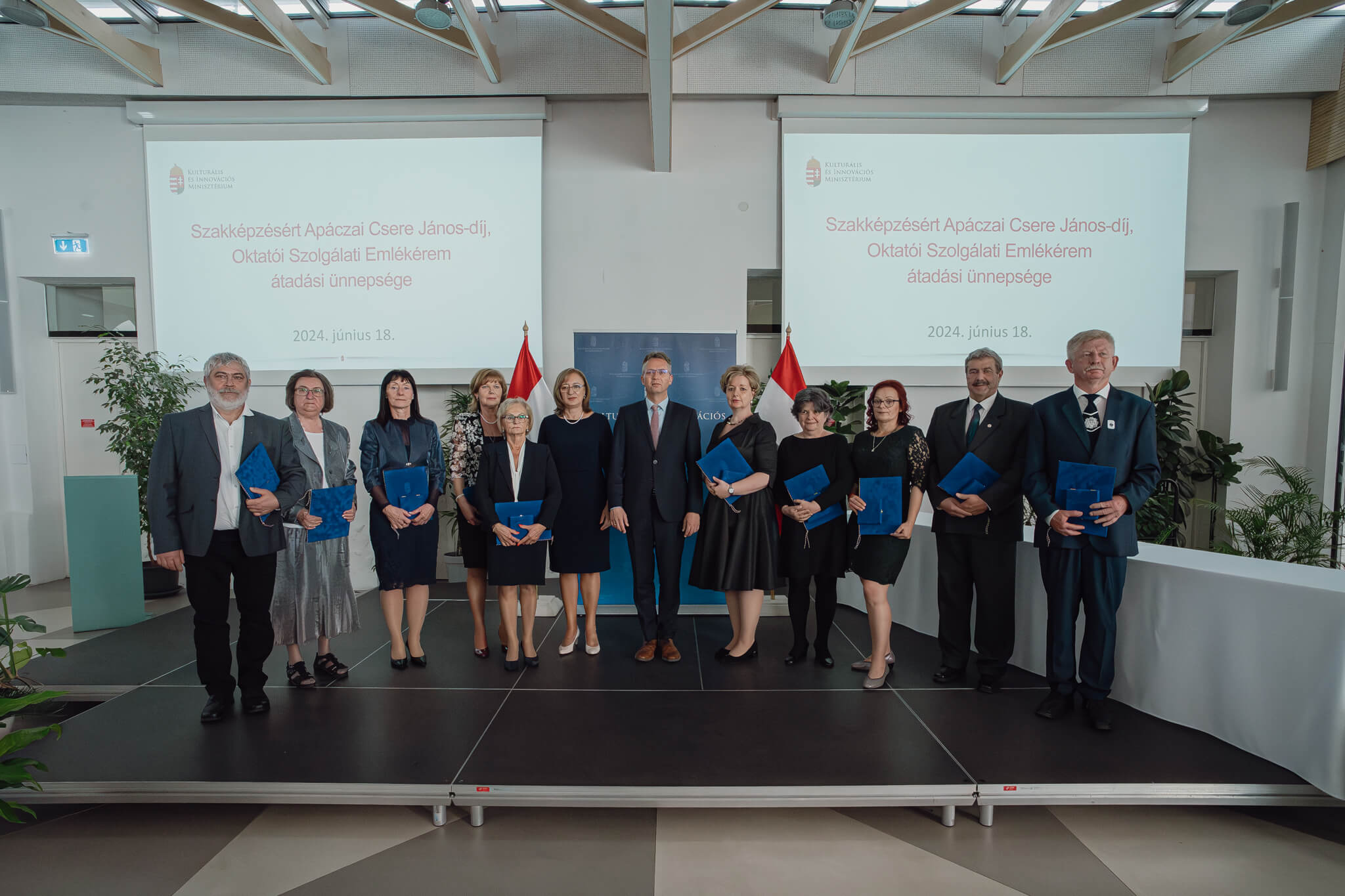 Apaczai-Csere-Janos-Emlekerem-dijatado-2024-1