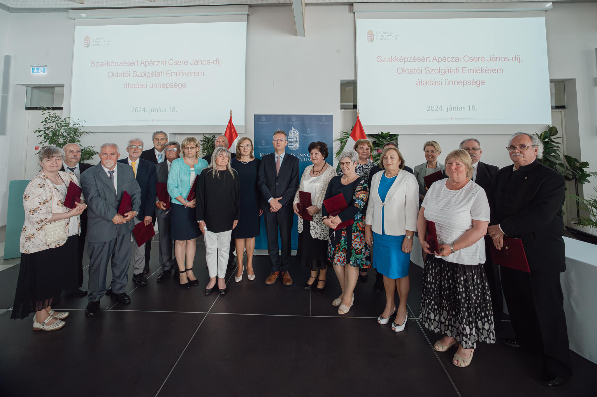 Apaczai-Csere-Janos-Emlekerem-dijatado-2024-2