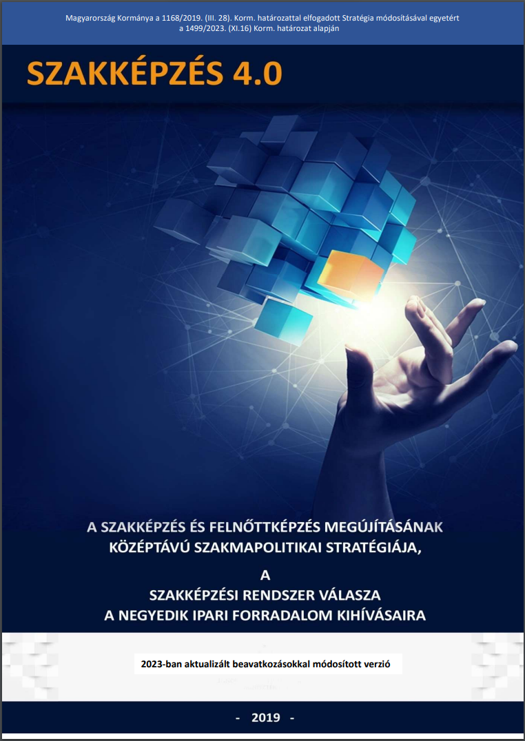 szakkepzes 4.0