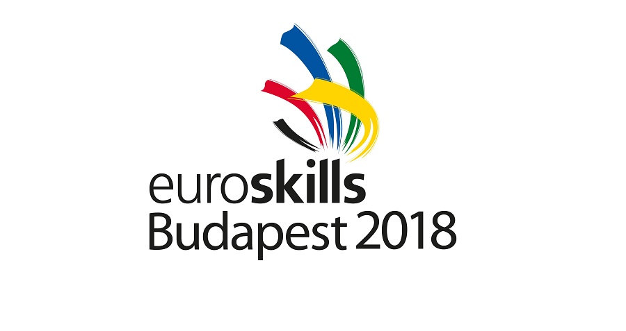 euroskills