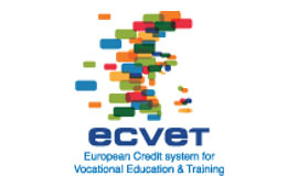 ECVET