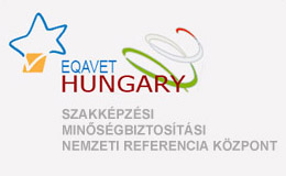 EQAVET