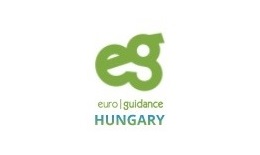 Euroguidance