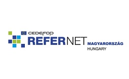 REFERNET