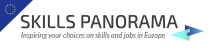 Skills Panorama